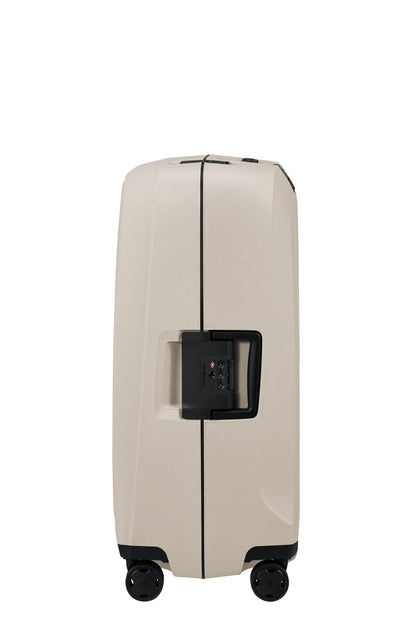 Samsonite Essens 69 cm Spinner