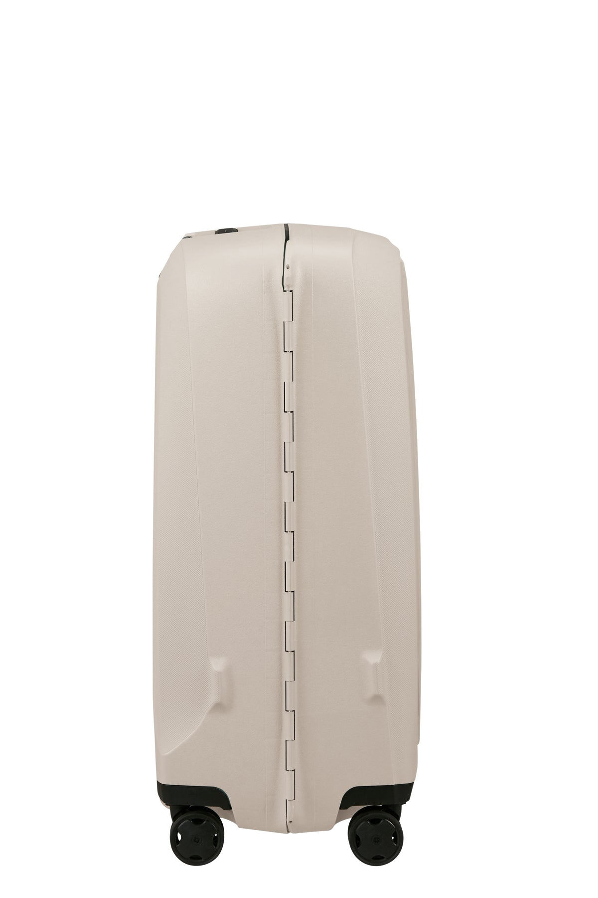 Samsonite Essens 69 cm Spinner