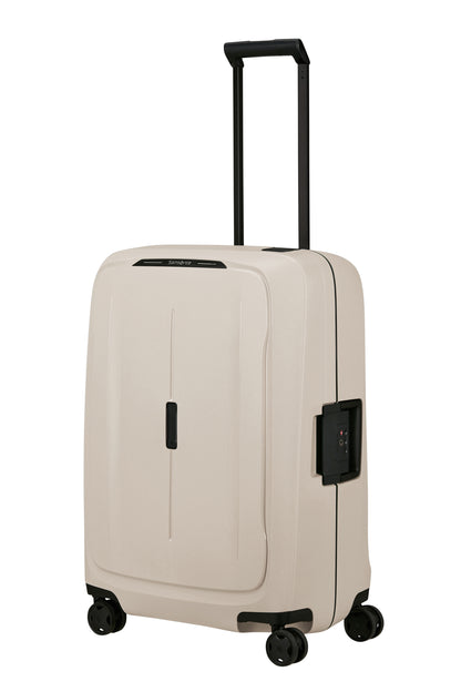 Samsonite Essens 69 cm Spinner