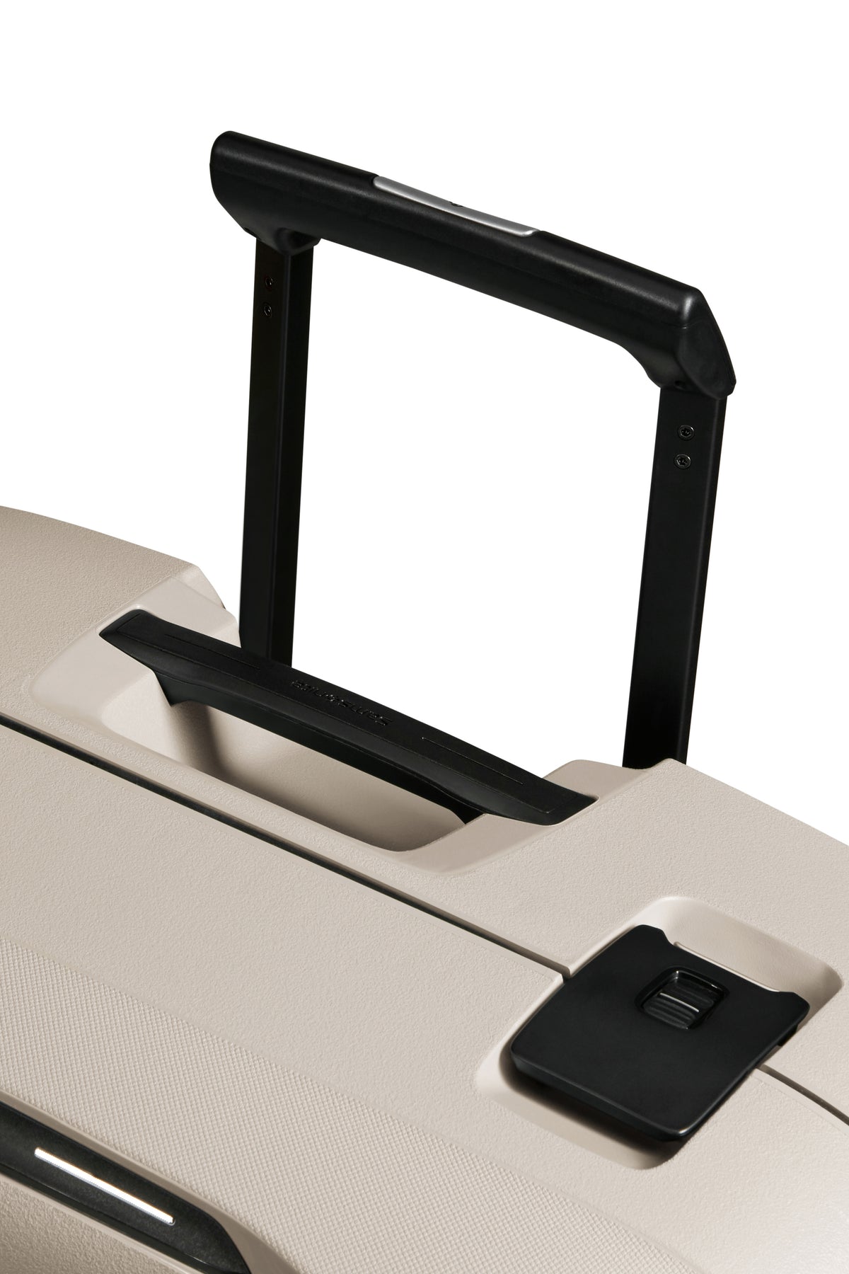 Samsonite Essens 69 cm Spinner
