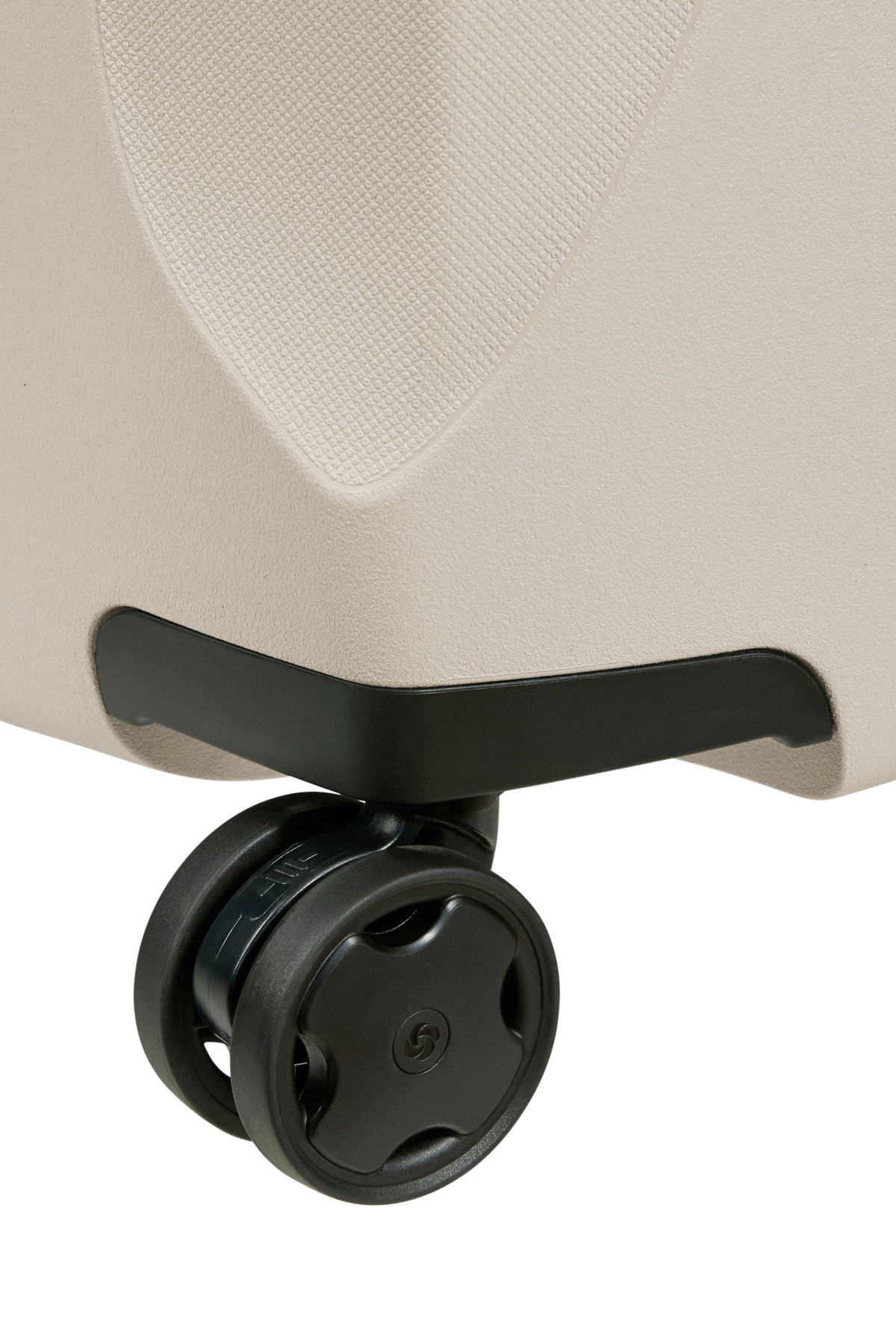 Samsonite Essens 69 cm Spinner