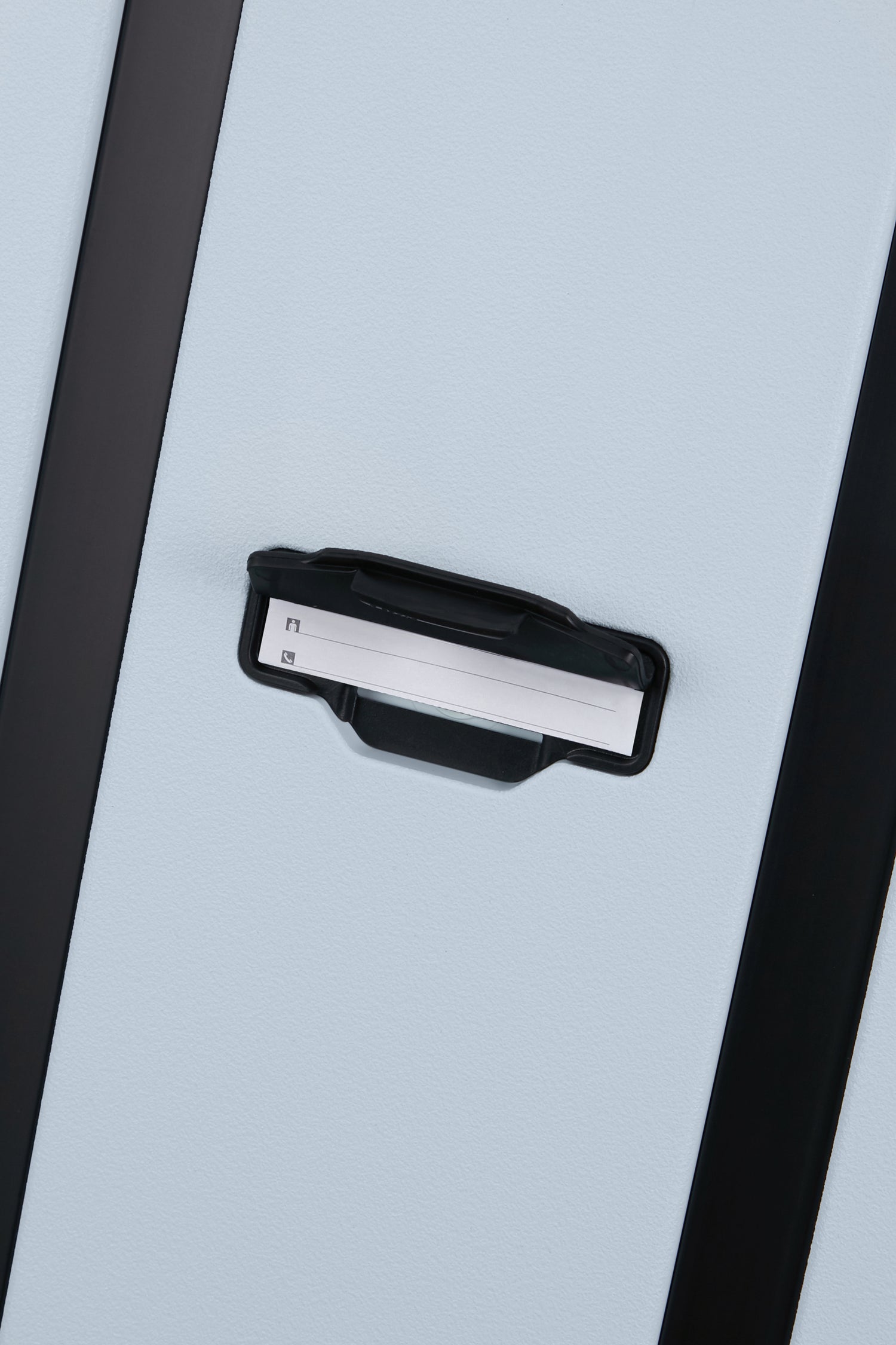 Samsonite Essens 69 cm Spinner