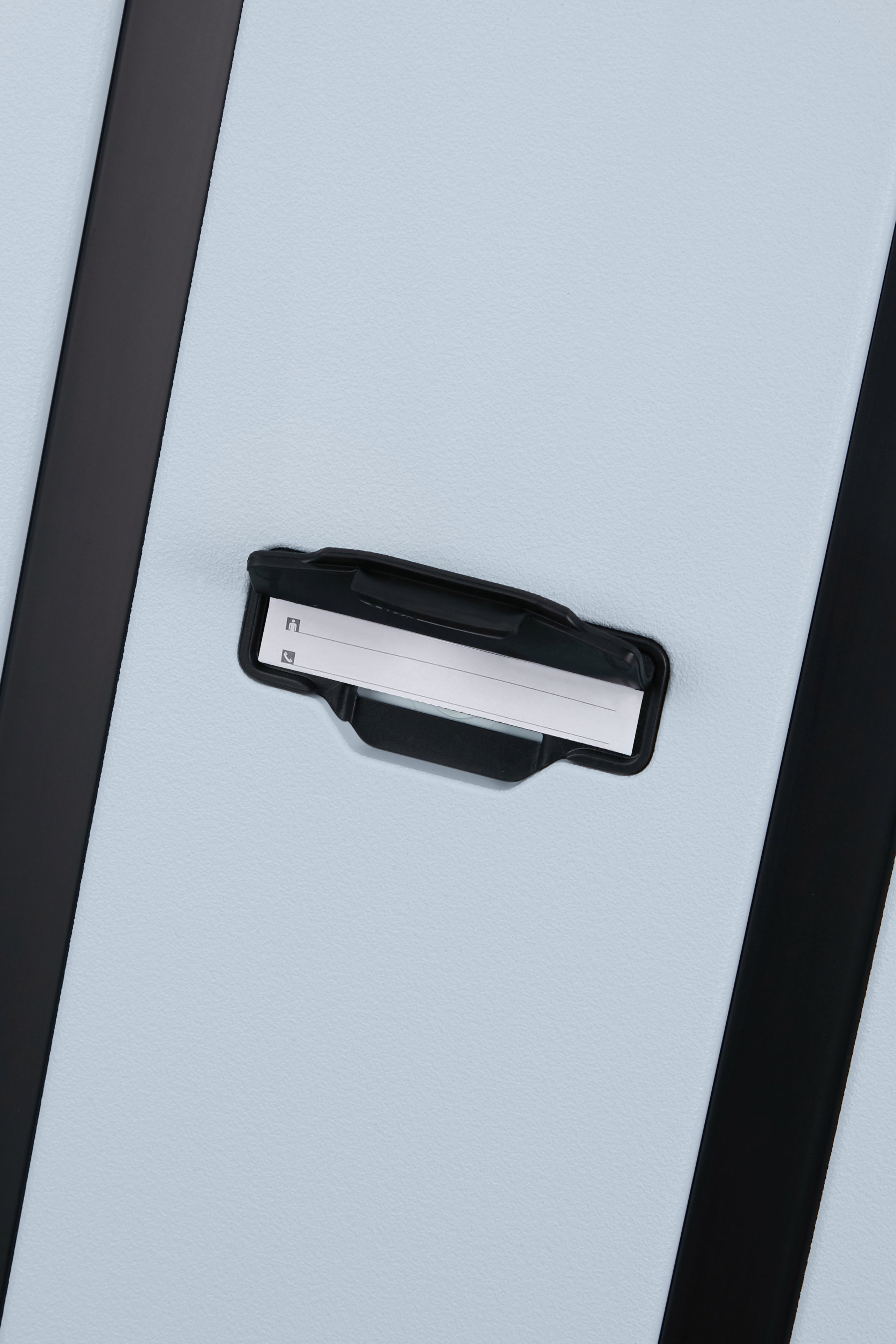 Samsonite Essens 69 cm Spinner