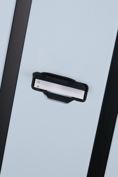 Samsonite Essens 69 cm Spinner