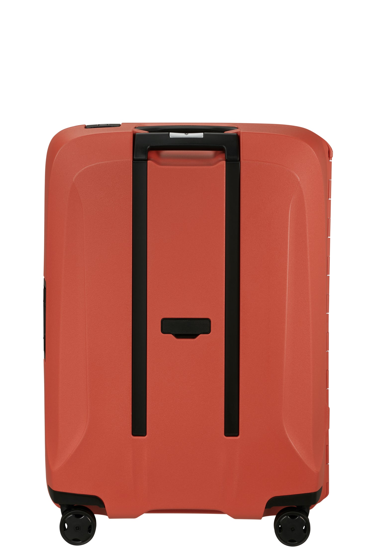 Samsonite Essens 69 cm Spinner Clay (Seasonal Edition)