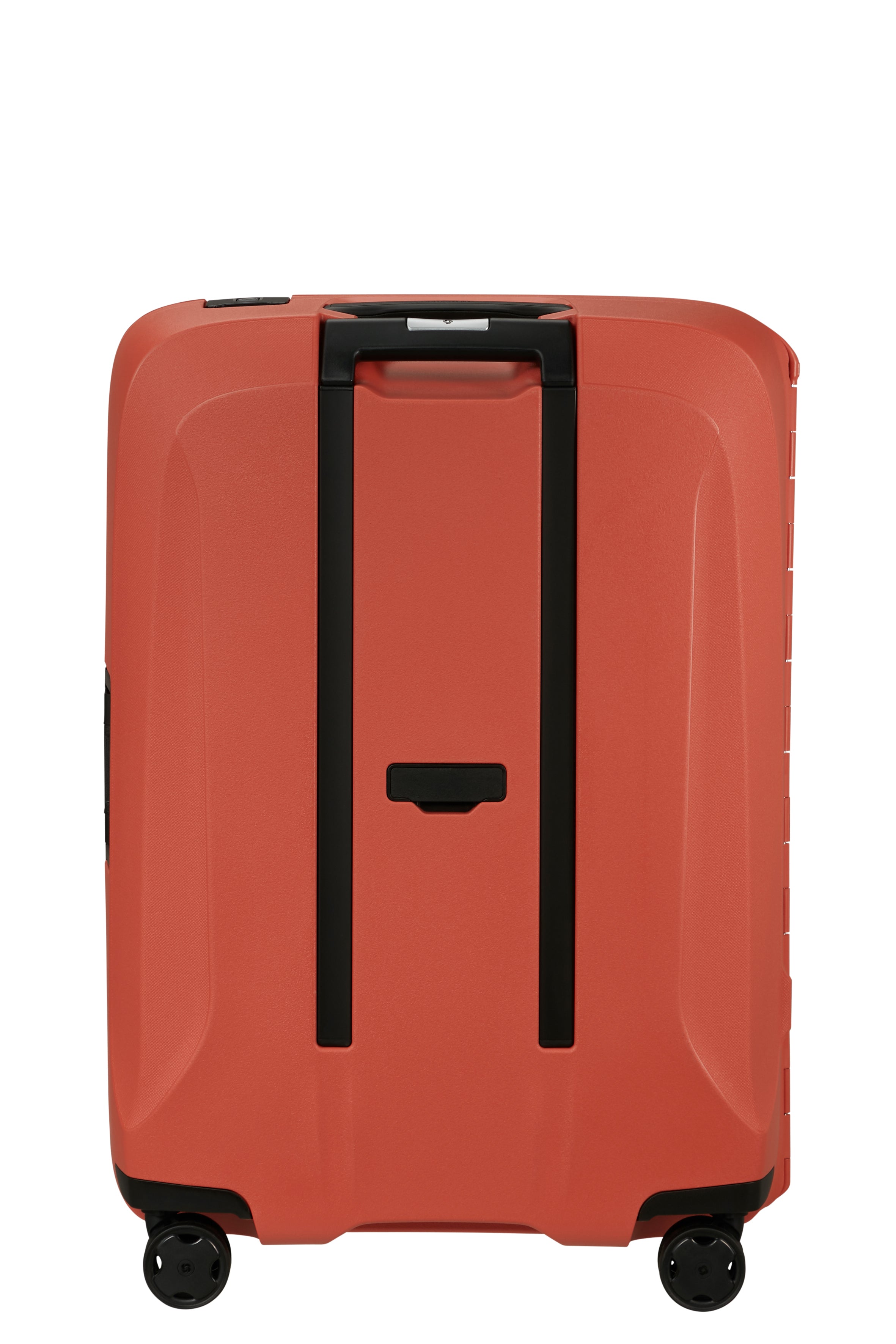 Samsonite Essens 69 cm Spinner Clay (Seasonal Edition)