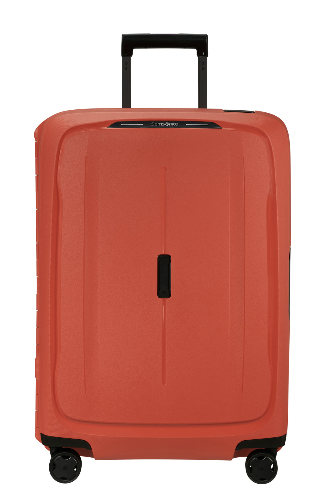 Samsonite Essens 69 cm Spinner Clay (Seasonal Edition)