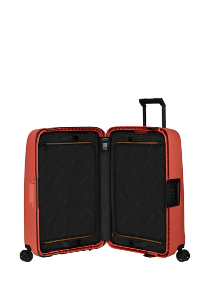 Samsonite Essens 69 cm Spinner Clay (Seasonal Edition)