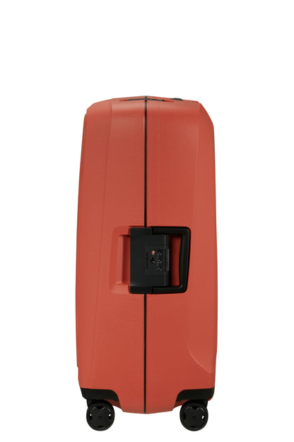 Samsonite Essens 69 cm Spinner Clay (Seasonal Edition)