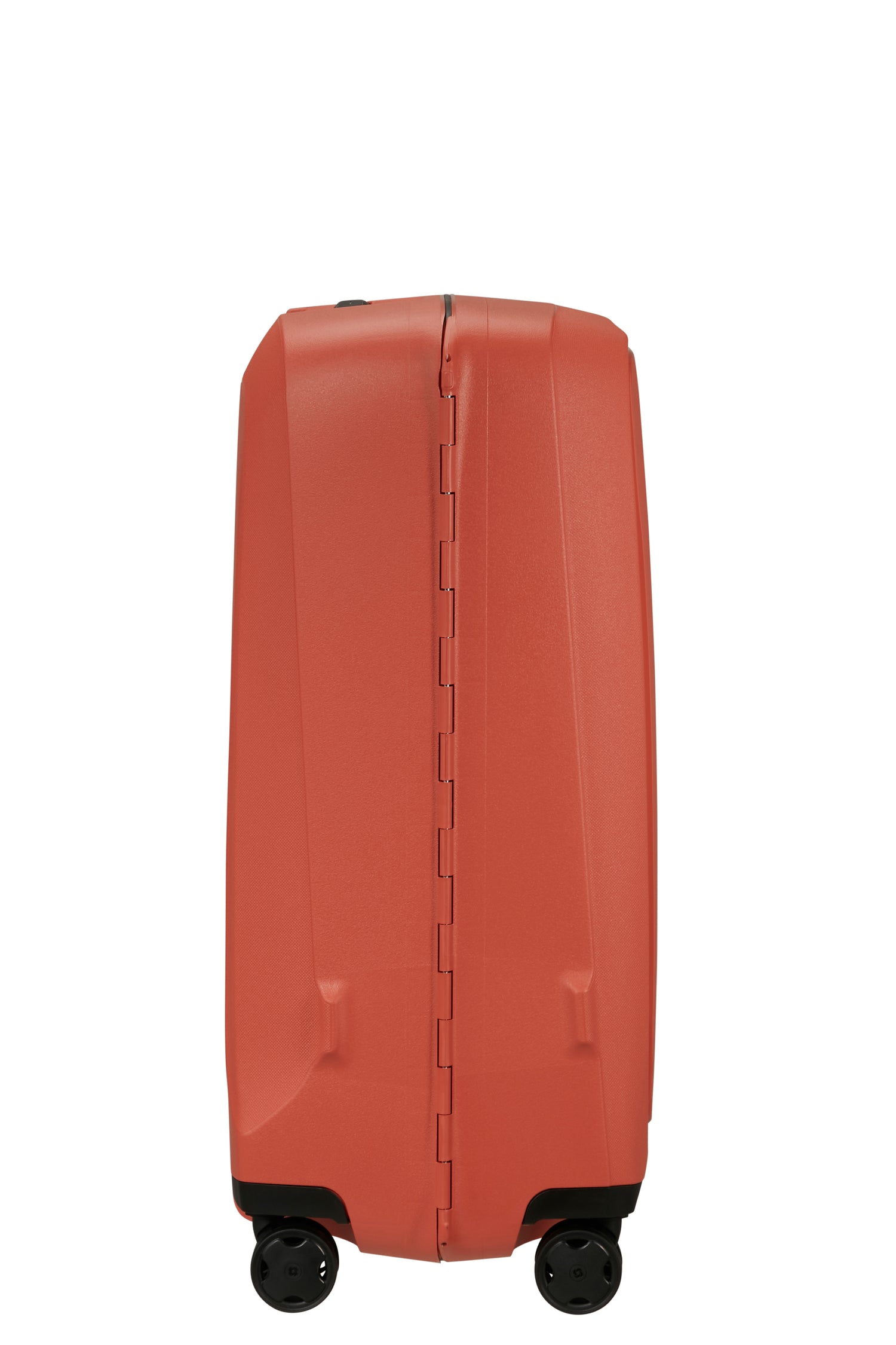 Samsonite Essens 69 cm Spinner Clay (Seasonal Edition)