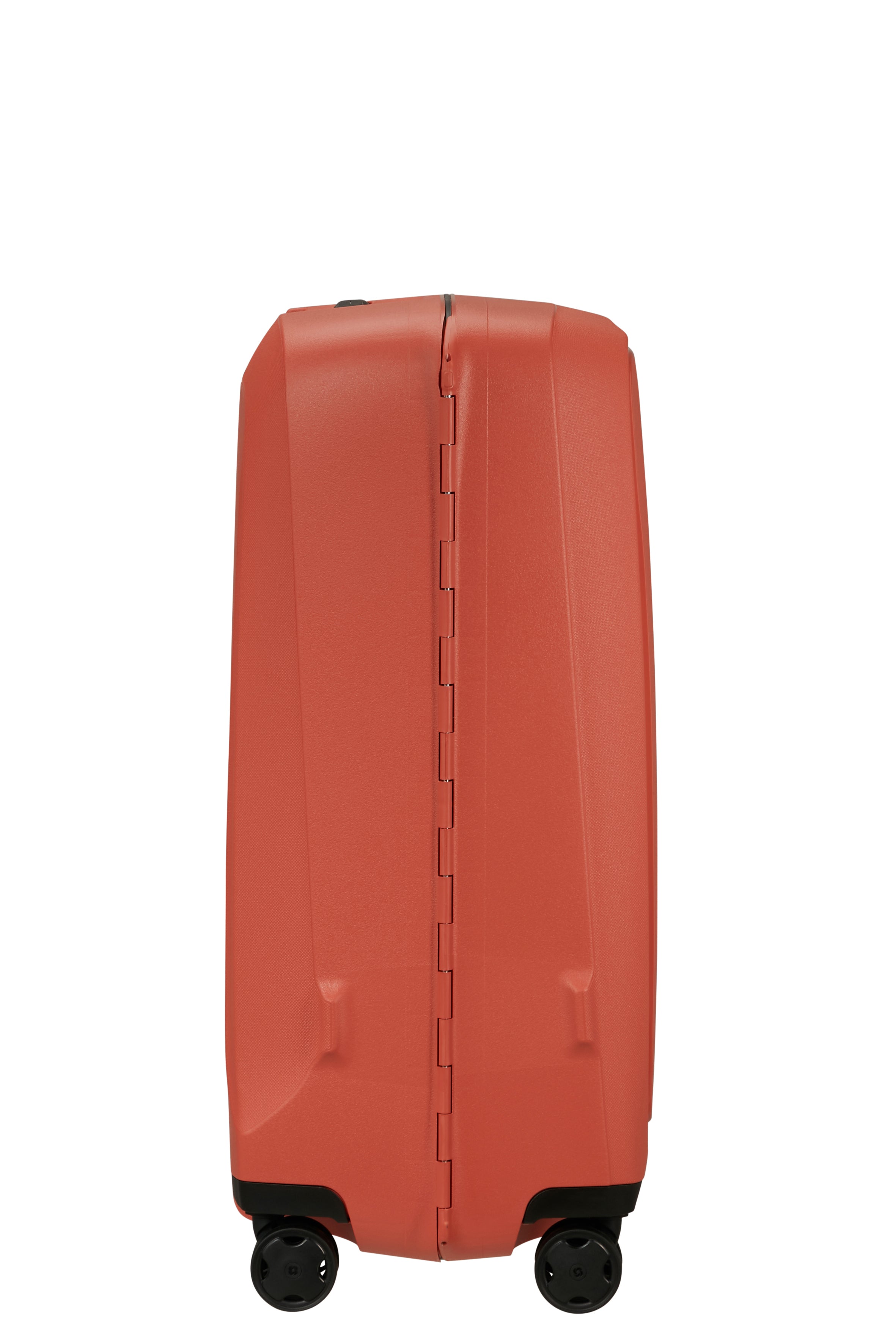 Samsonite Essens 69 cm Spinner Clay (Seasonal Edition)