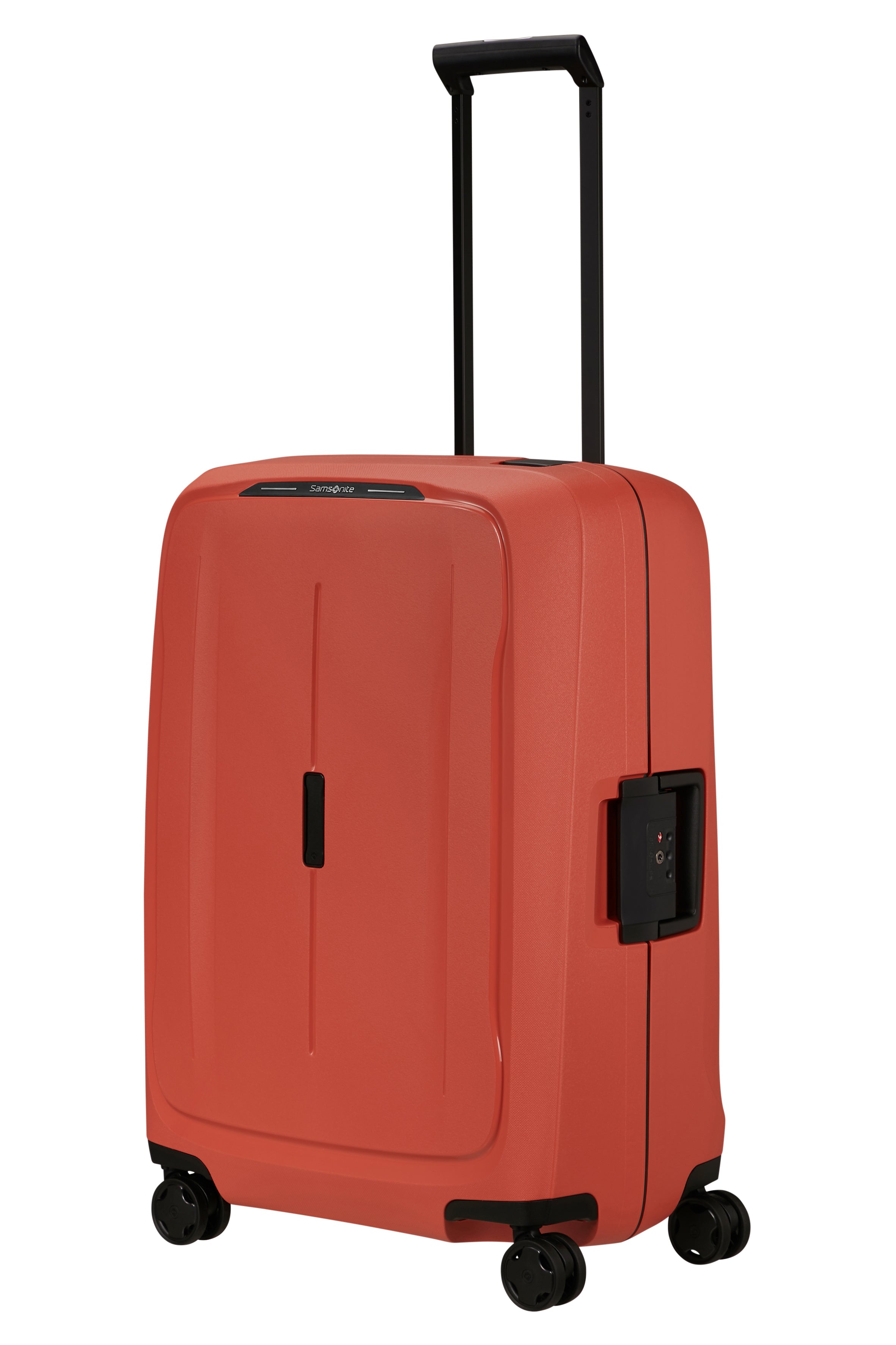 Samsonite Essens 69 cm Spinner Clay (Seasonal Edition)