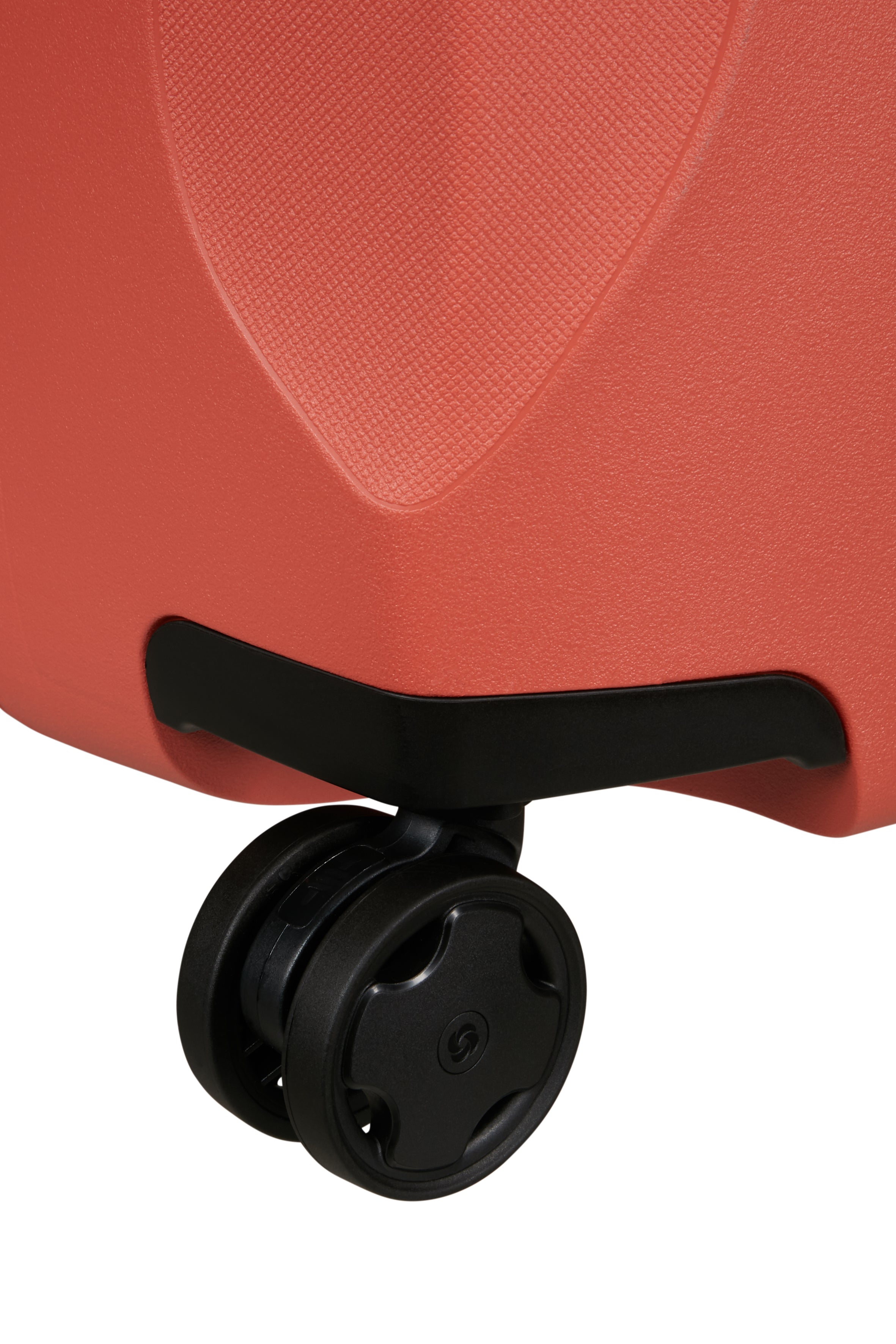 Samsonite Essens 69 cm Spinner Clay (Seasonal Edition)