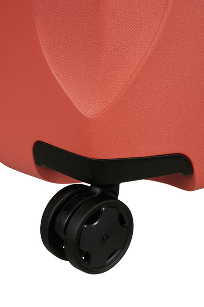 Samsonite Essens 69 cm Spinner Clay (Seasonal Edition)