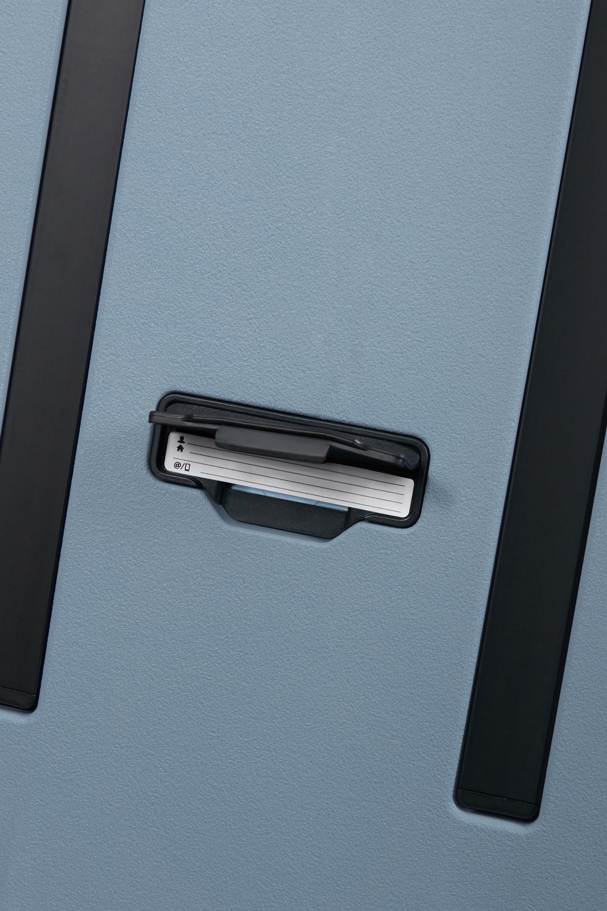 Samsonite Essens 69 cm Spinner