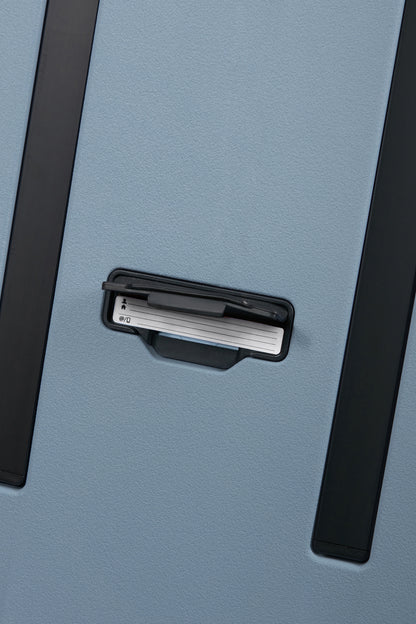 Samsonite Essens 69 cm Spinner