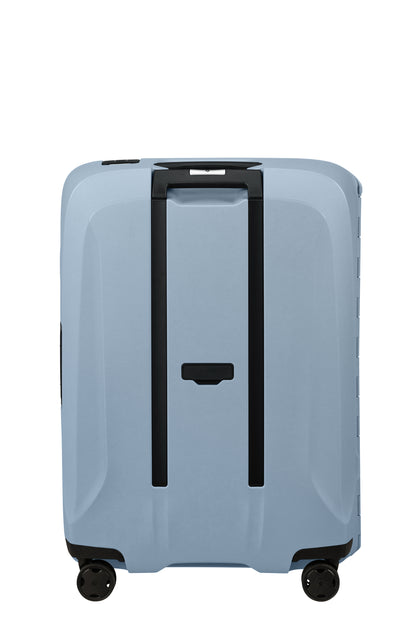 Samsonite Essens 69 cm Spinner