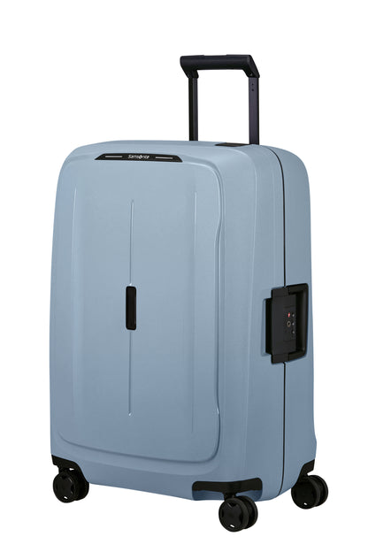 Samsonite Essens 69 cm Spinner