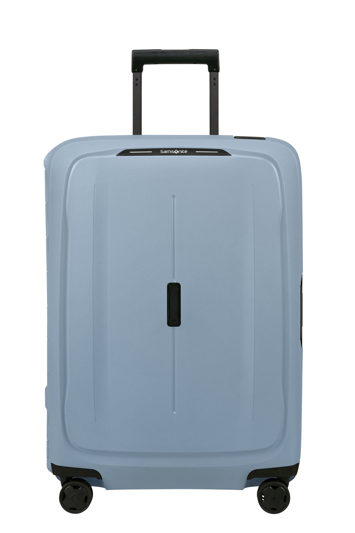 Samsonite Essens 69 cm Spinner