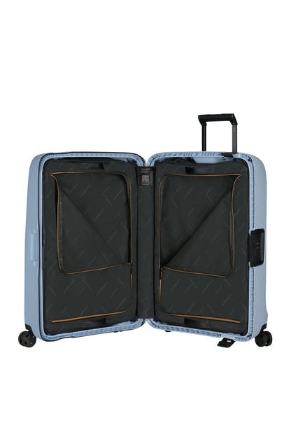 Samsonite Essens 69 cm Spinner