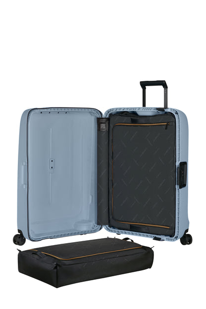 Samsonite Essens 69 cm Spinner