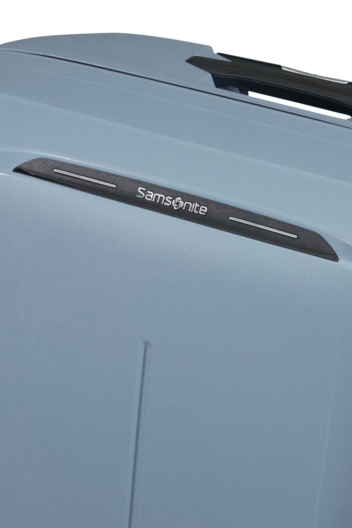 Samsonite Essens 69 cm Spinner