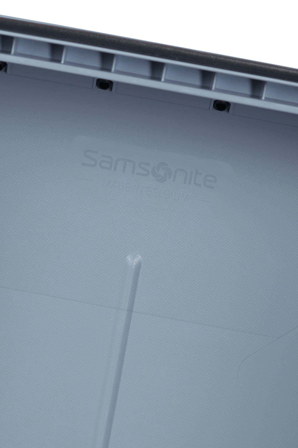 Samsonite Essens 69 cm Spinner