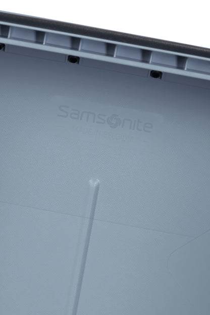 Samsonite Essens 69 cm Spinner
