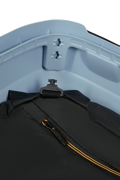 Samsonite Essens 69 cm Spinner