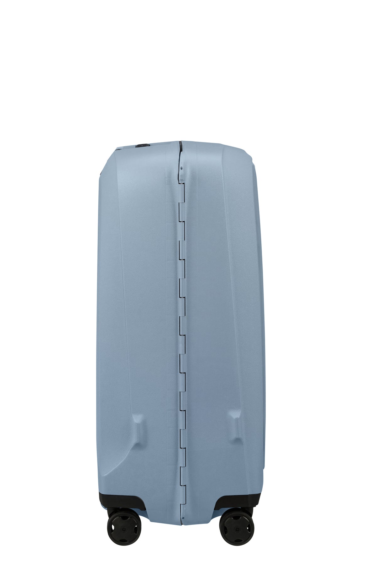 Samsonite Essens 69 cm Spinner