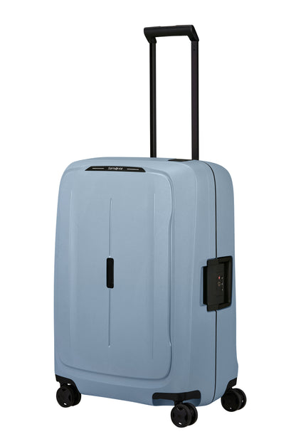 Samsonite Essens 69 cm Spinner