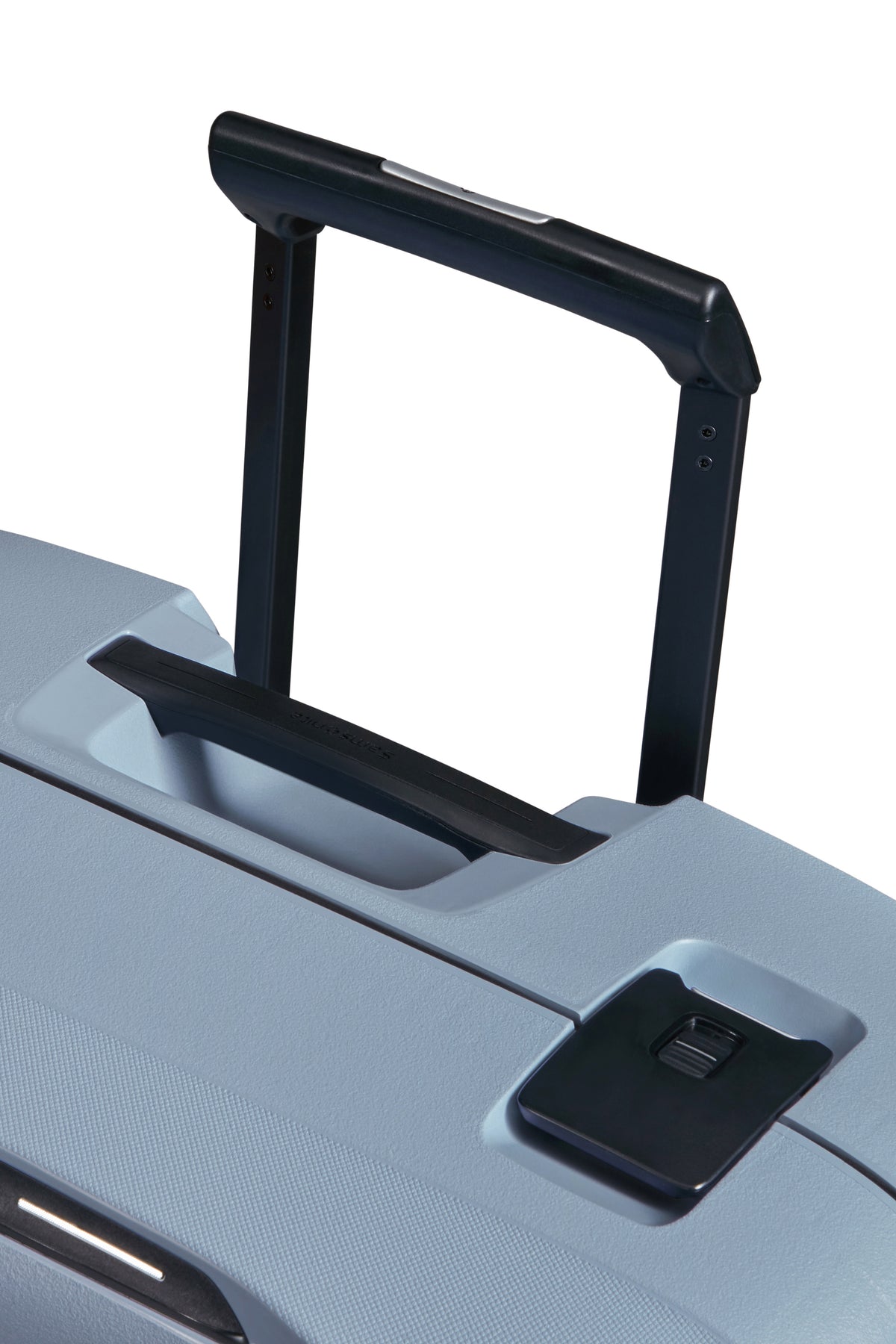Samsonite Essens 69 cm Spinner
