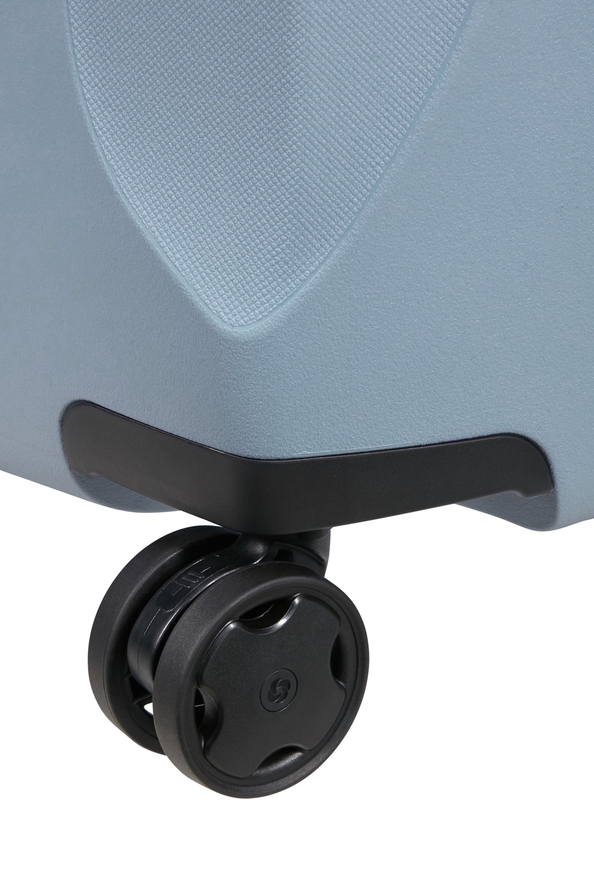 Samsonite Essens 69 cm Spinner