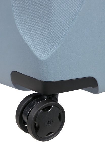 Samsonite Essens 69 cm Spinner