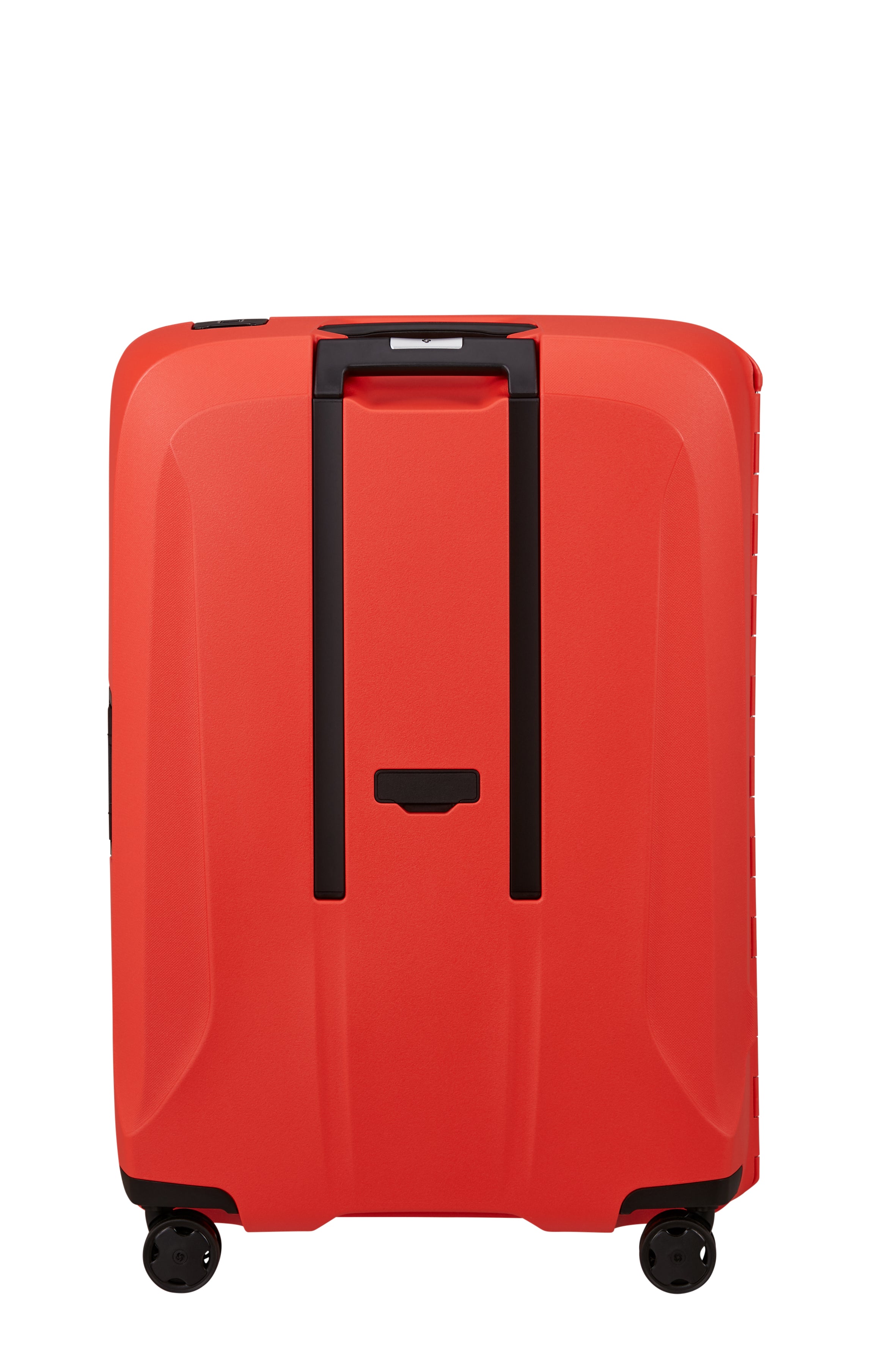 Samsonite Essens 75 cm Spinner