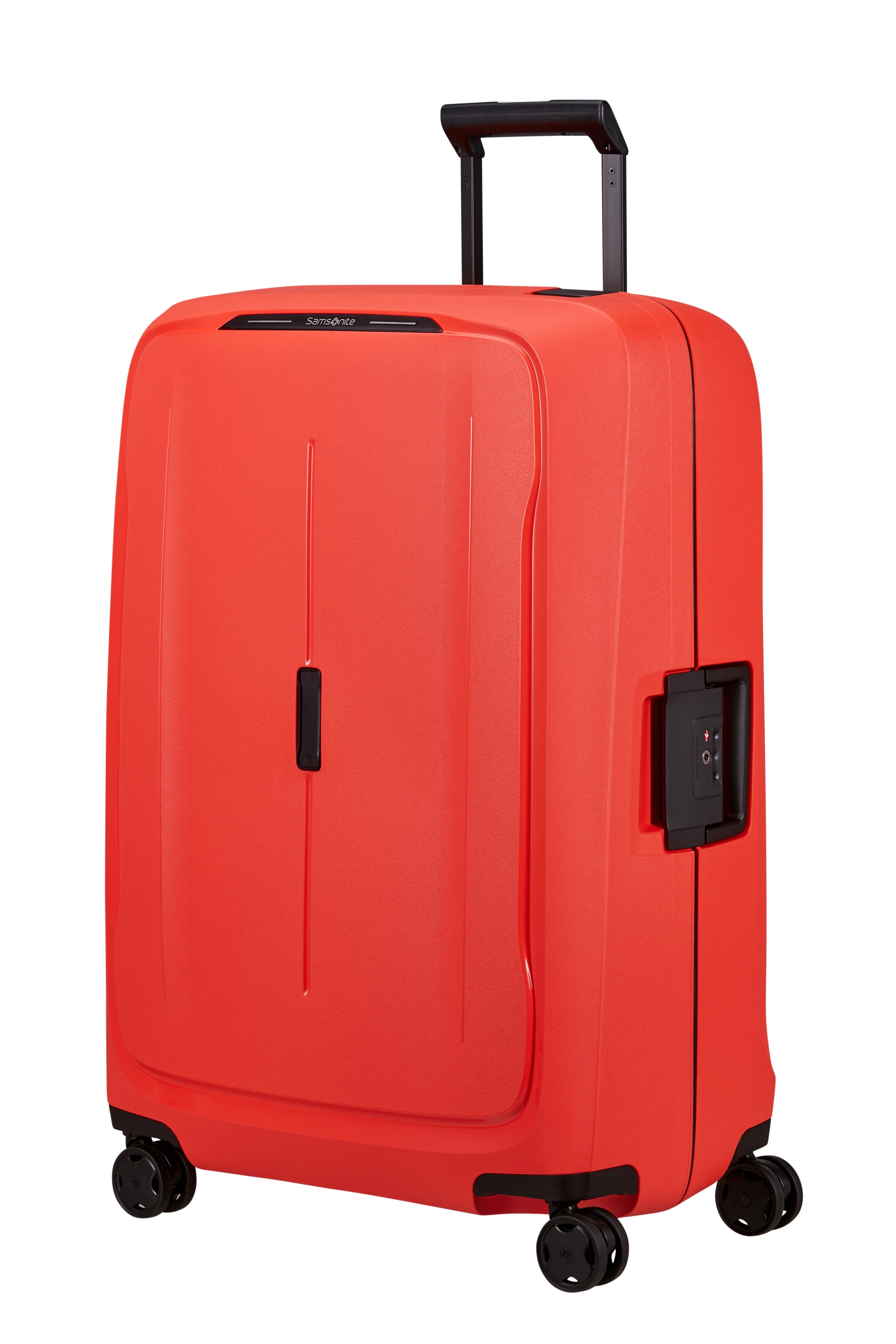 Samsonite Essens 75 cm Spinner
