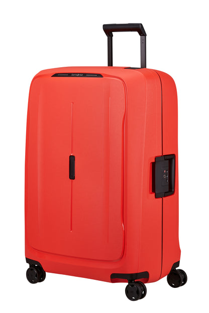 Samsonite Essens 75 cm Spinner