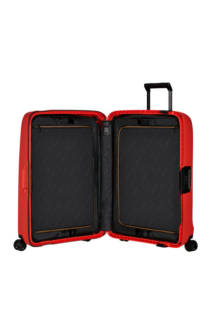 Samsonite Essens 75 cm Spinner