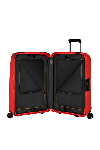 Samsonite Essens 75 cm Spinner