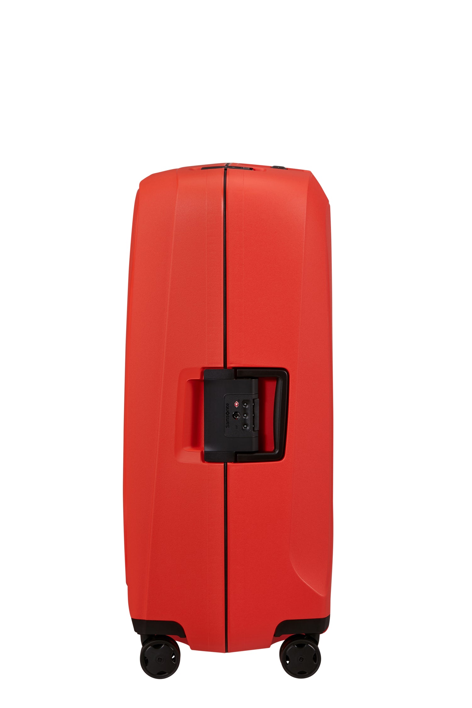 Samsonite Essens 75 cm Spinner