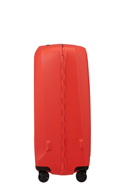 Samsonite Essens 75 cm Spinner