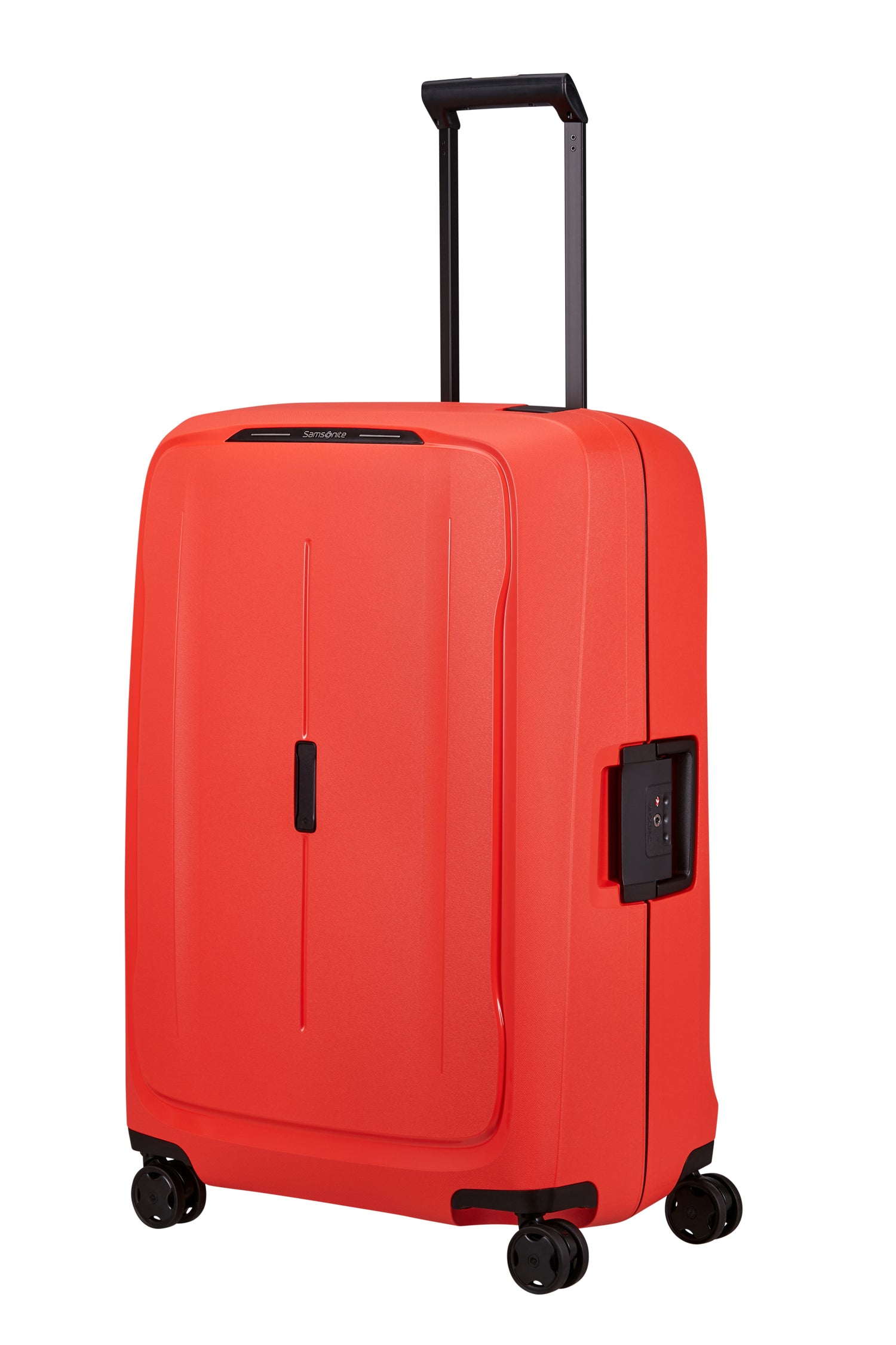 Samsonite Essens 75 cm Spinner