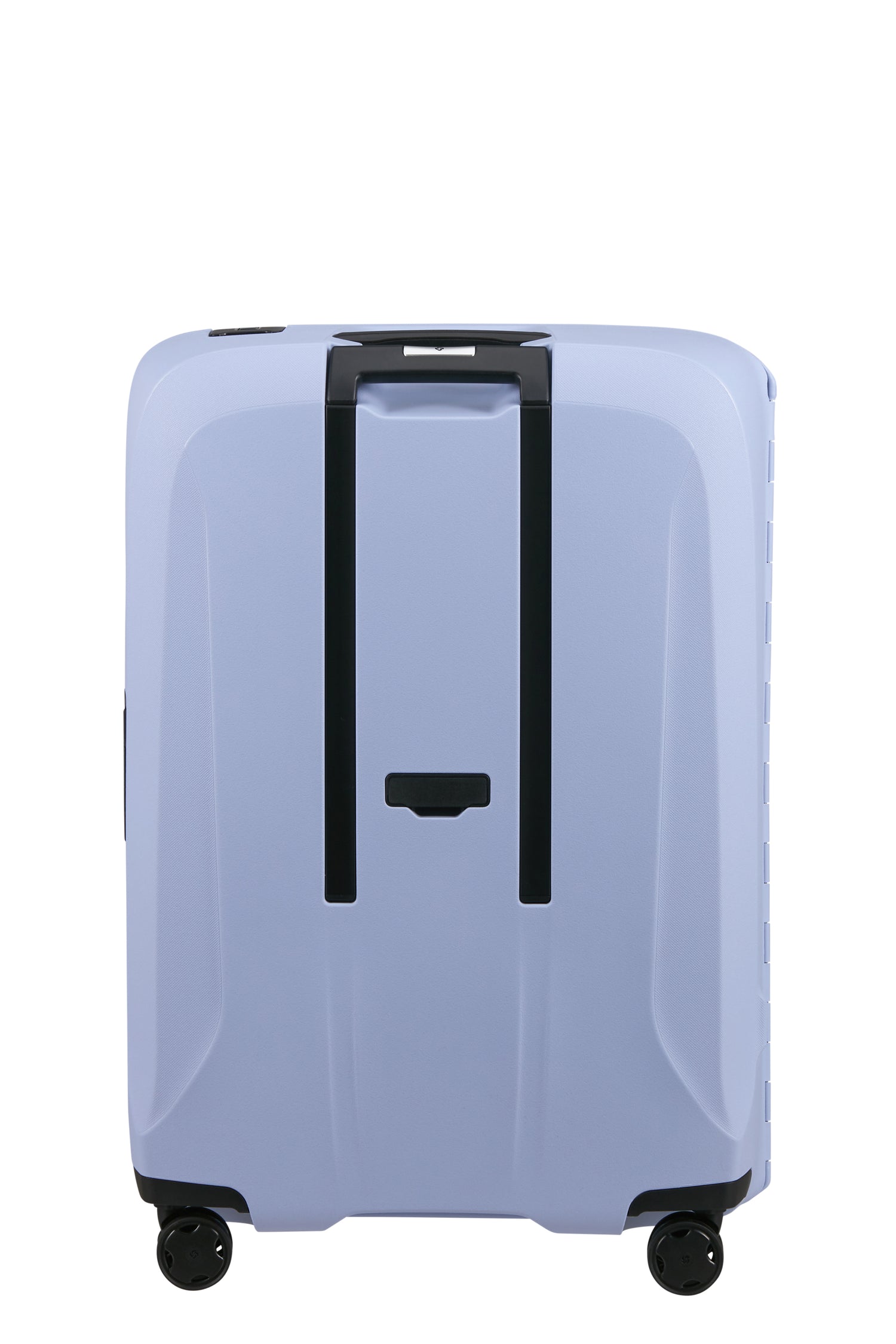 Samsonite Essens 75 cm Spinner