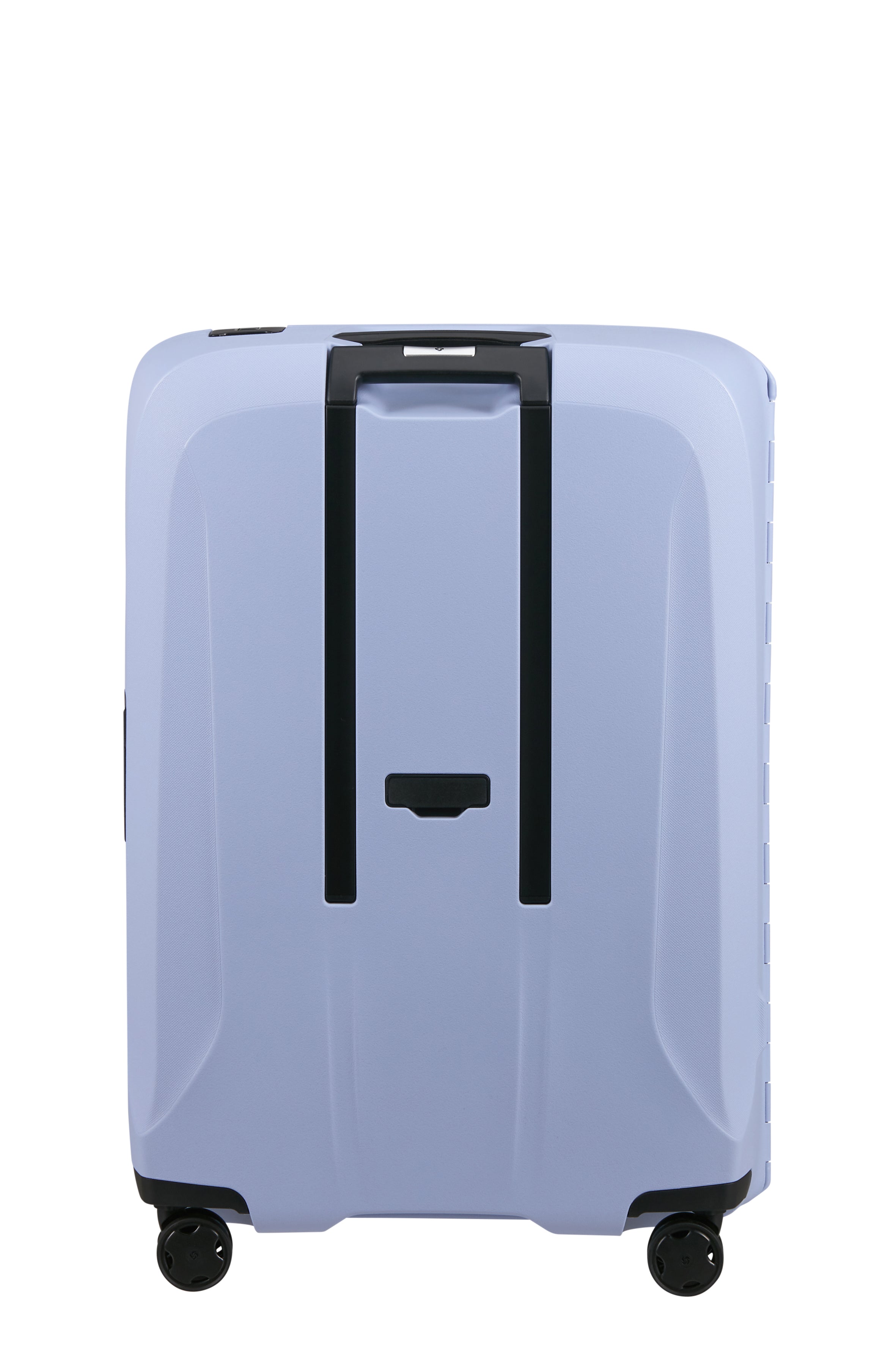 Samsonite Essens 75 cm Spinner
