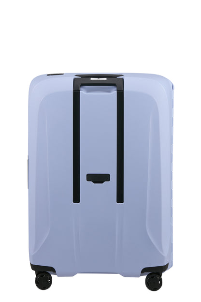 Samsonite Essens 75 cm Spinner