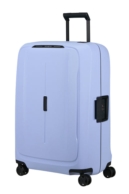 Samsonite Essens 75 cm Spinner