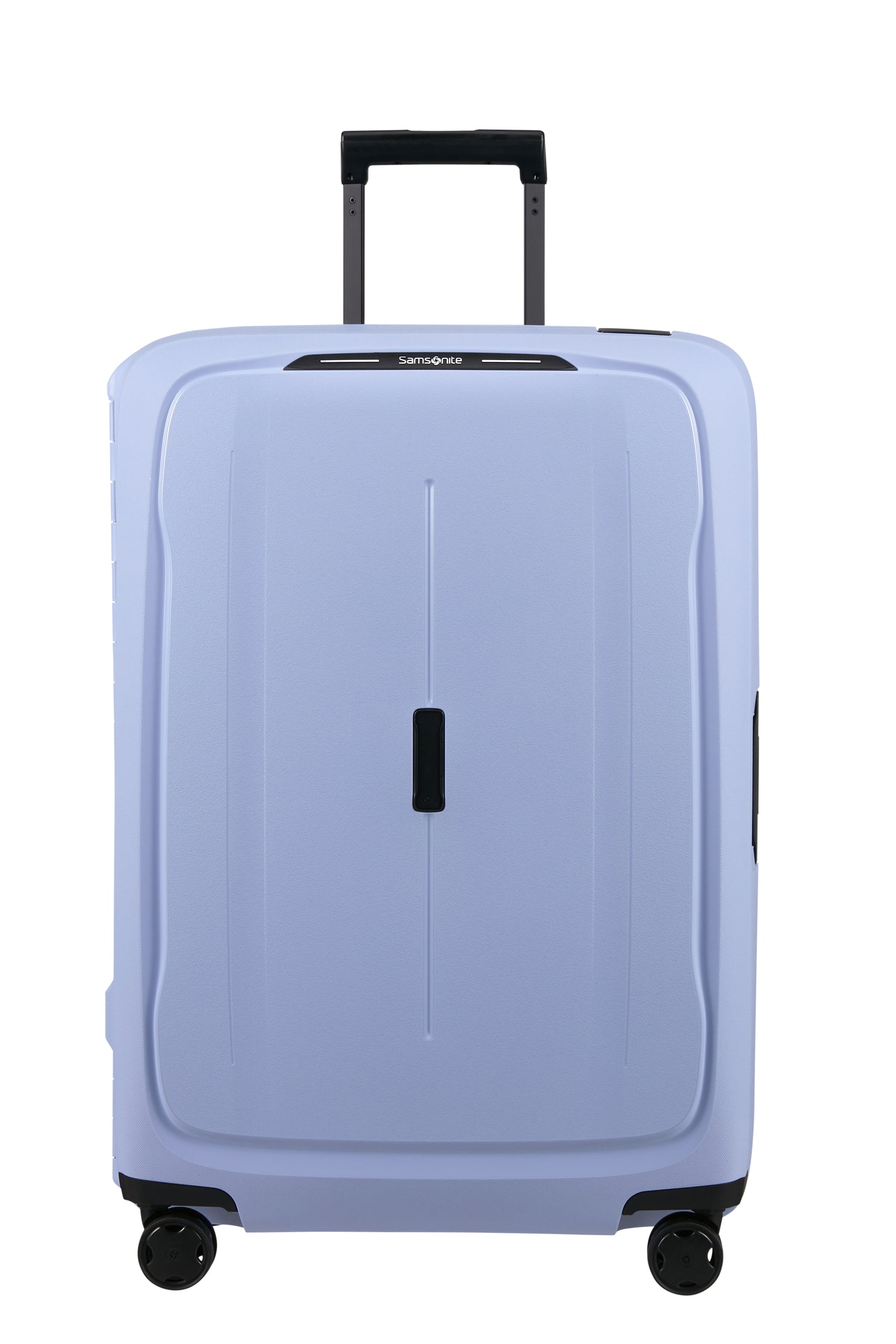 Samsonite Essens 75 cm Spinner