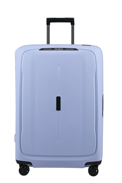 Samsonite Essens 75 cm Spinner