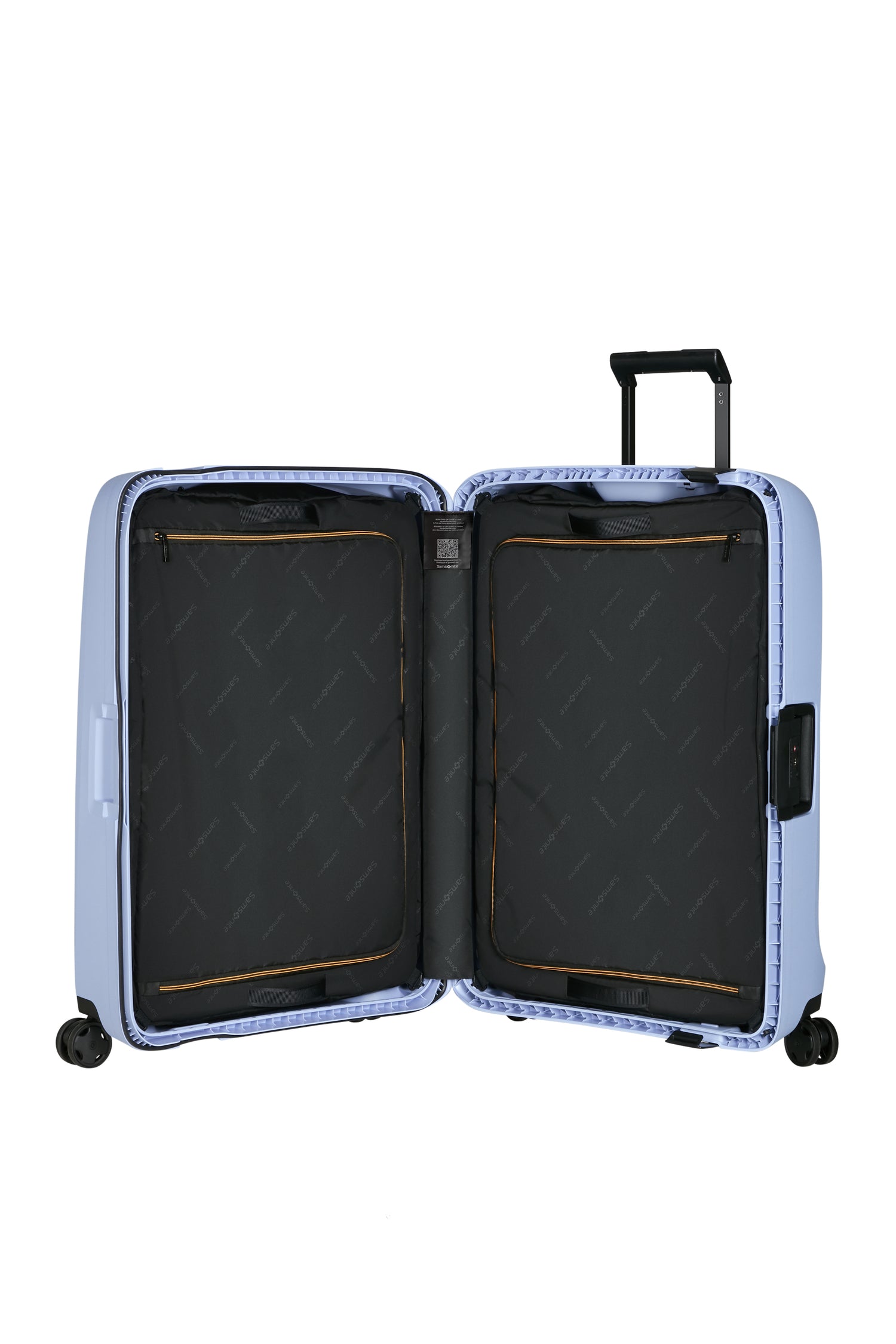 Samsonite Essens 75 cm Spinner