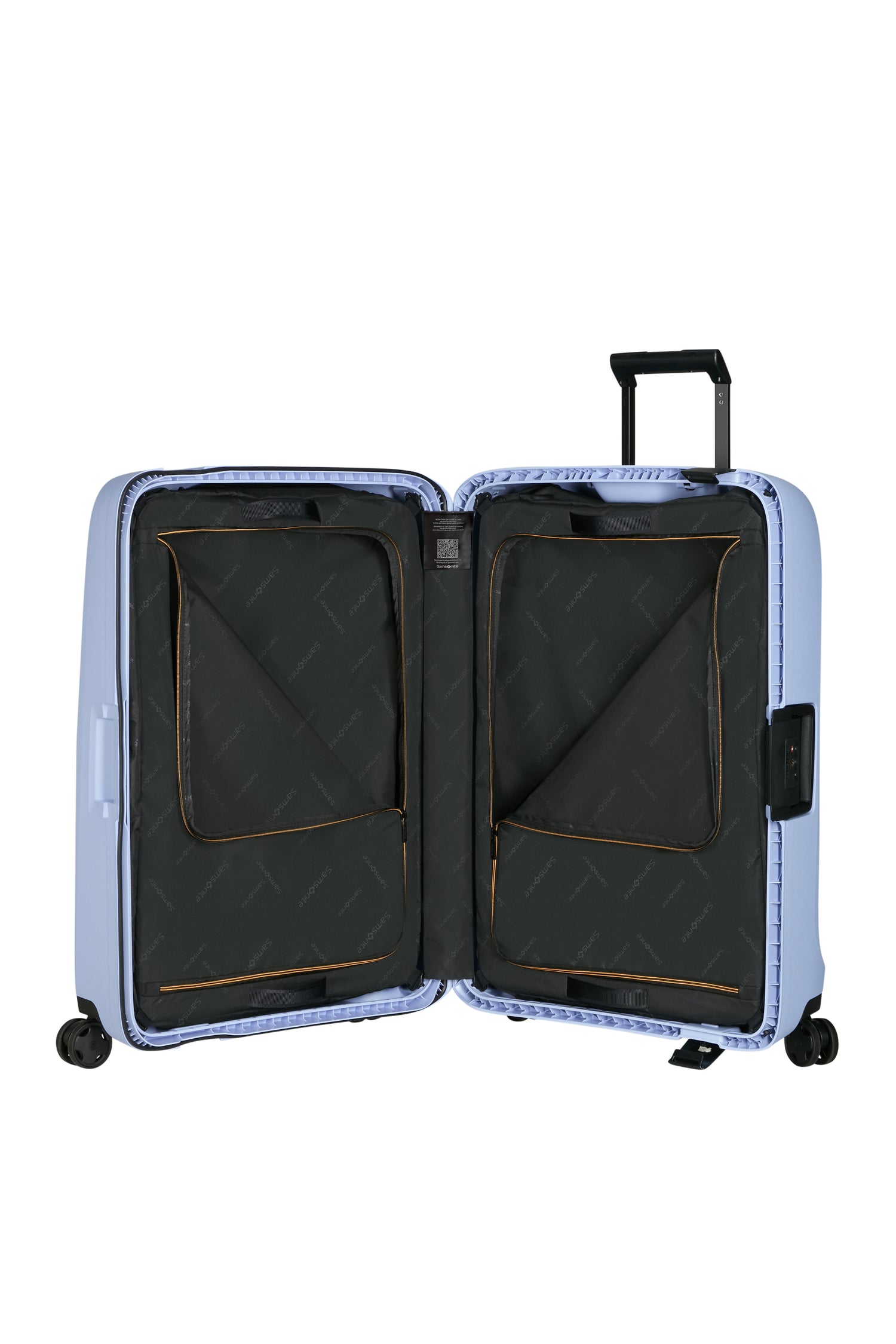 Samsonite Essens 75 cm Spinner